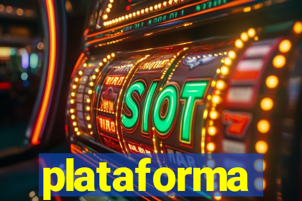 plataforma estrangeira de jogos